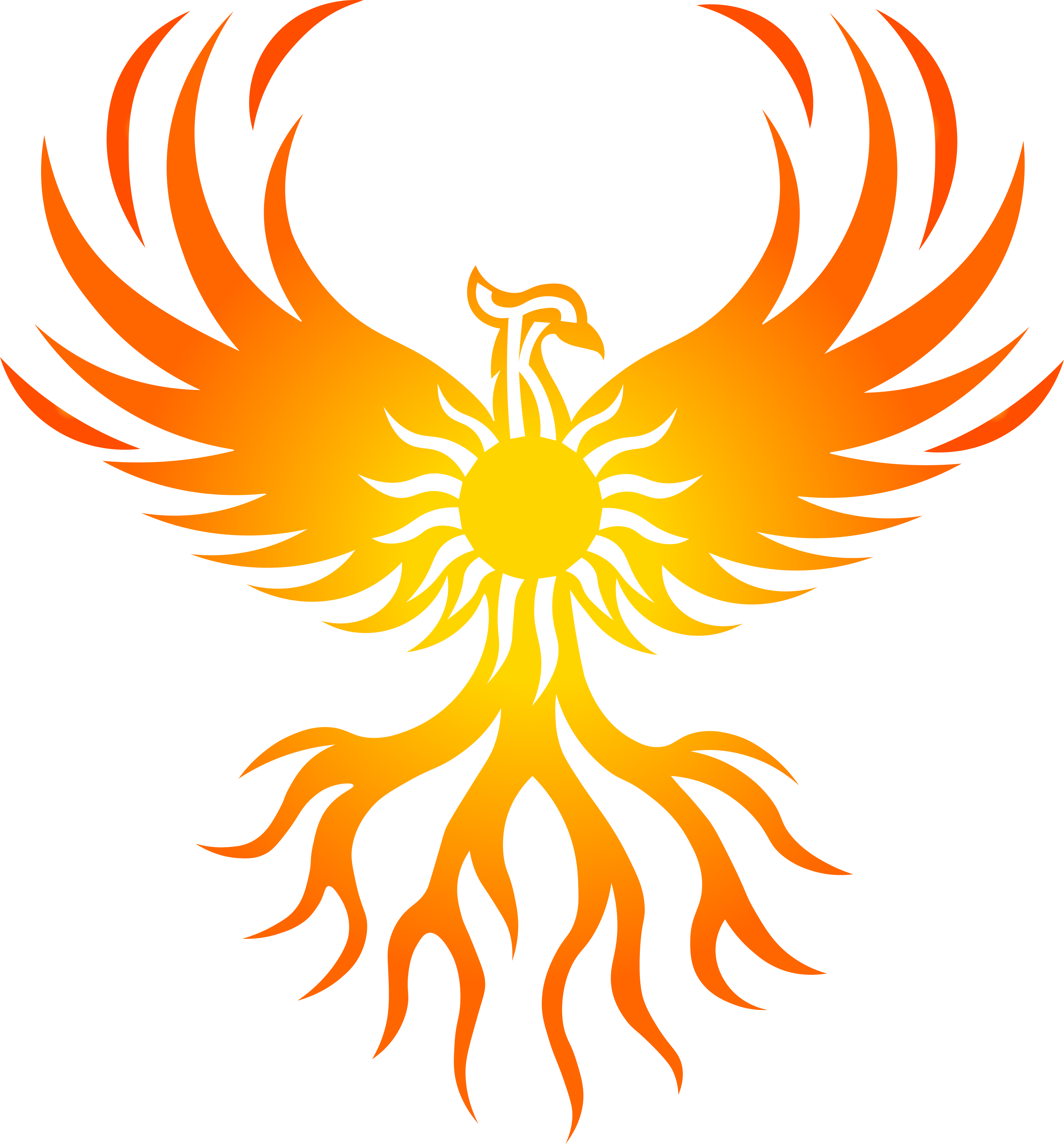 Phoenix Solutions